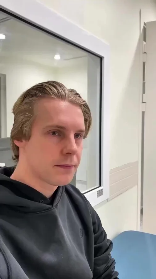 За час - и свободен: