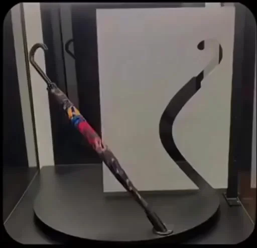 С точностью до миллиметра