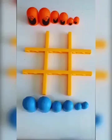 Старая игра по новому