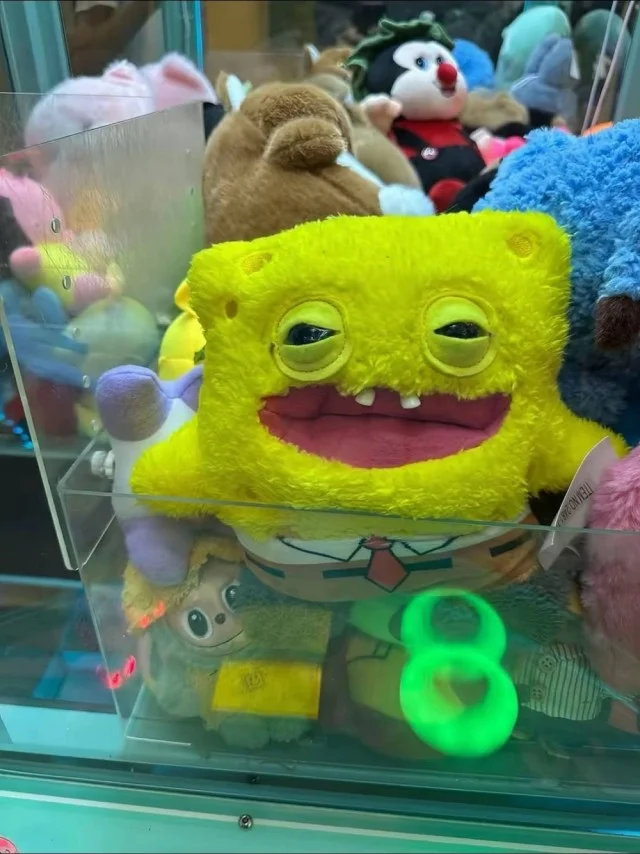 Смешные картинки