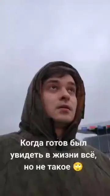 А как вам такая ёлочка?