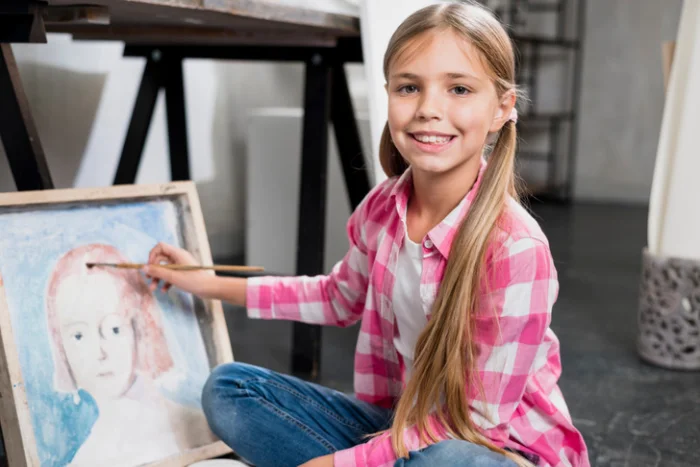 "А у вас такое было?": 19 уморительных случаев из практики учителей и репетиторов