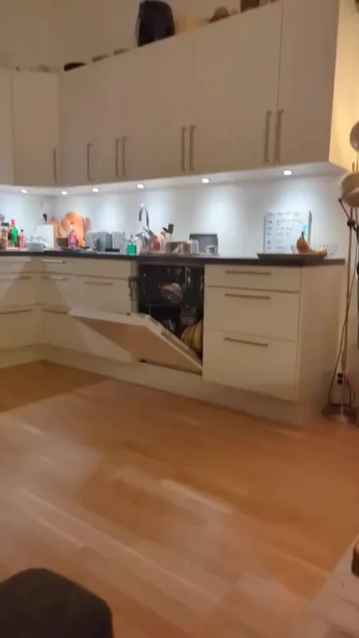 А вы знали как она работает?