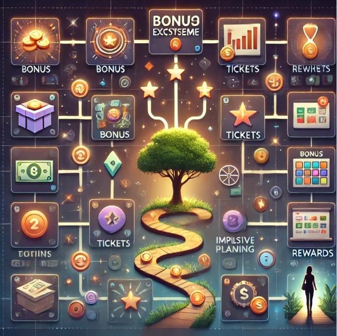 Азарт в нужное время: как 1win официальный сайт учит выбирать, а не хватать