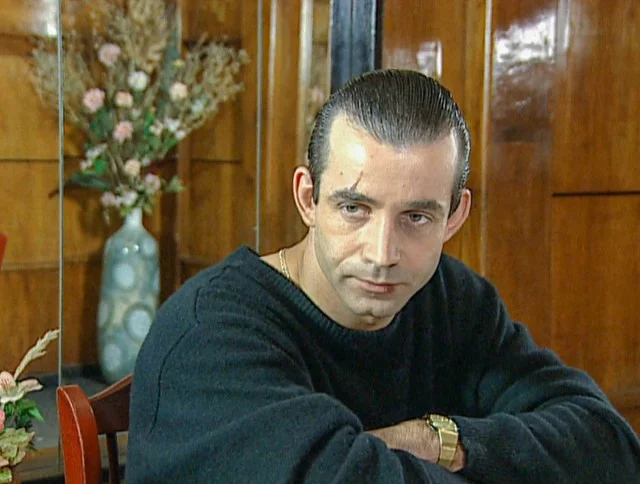 Сколько стоили алюминиевые вагоны в 90-е: подсчёт легендарных доходов Челищева