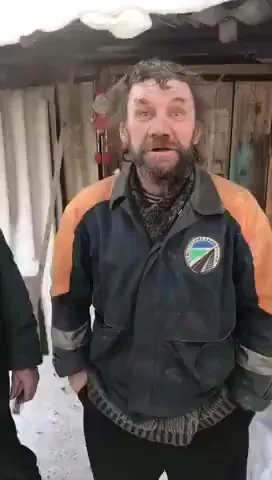 Бессмертная классика