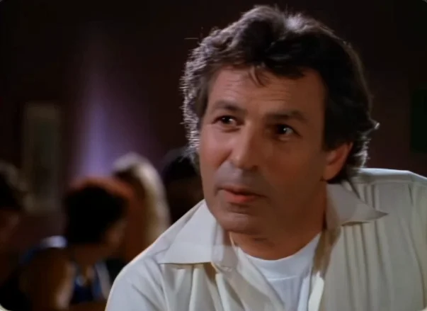 «Беверли-Хиллз 90210»: судьба актеров культового сериала спустя десятилетия.