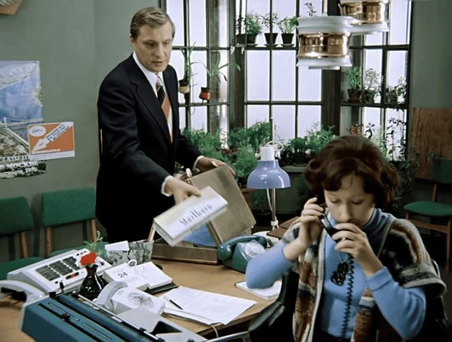 Была ли Калугина взяточницей? Во сколько обходились подарки Самохвалова