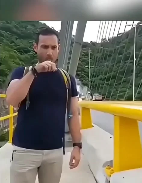 Чудеса физики