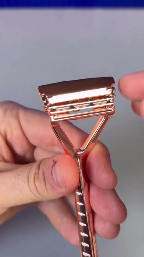 Ну жилет прямо