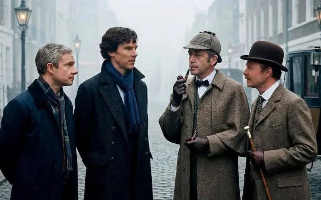 Для хорошего настроения