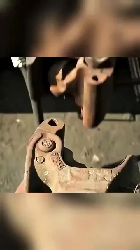 Автосцепка