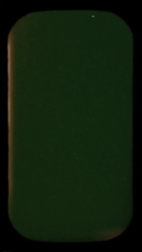 Fallout глазами AI