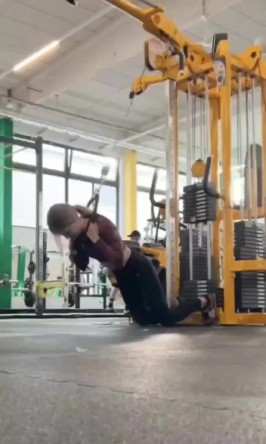 Фейлы из зала