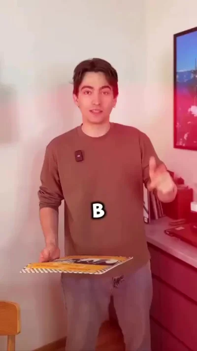 Легенда