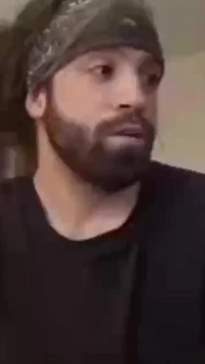 Абсолютно подходящая реакция