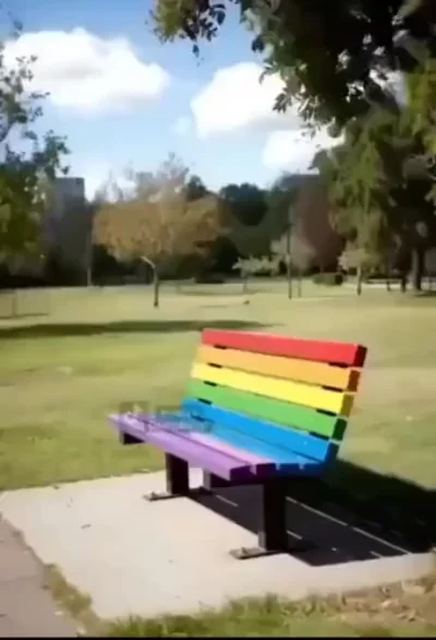 Квадратиш, практиш, гут!