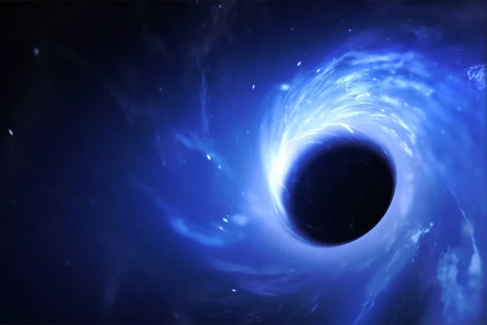 Интересное о космосе