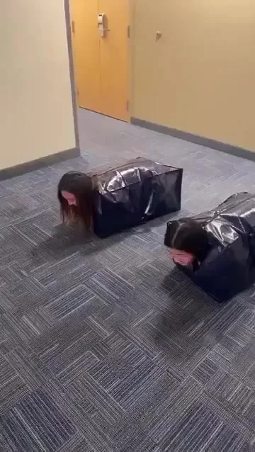 Интересные конкурсы и классный тамада - залог веселого праздника