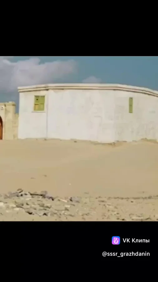 Из любимых фильмов