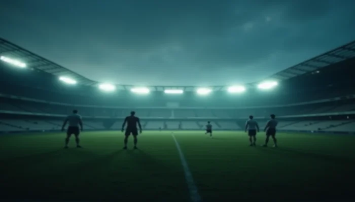 Как формируются коэффициенты перед матчами и прогнозы на спорт