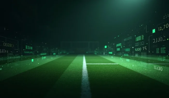 Как формируются коэффициенты перед матчами и прогнозы на спорт