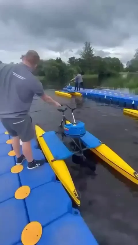 Как немного нужно для счастья😃