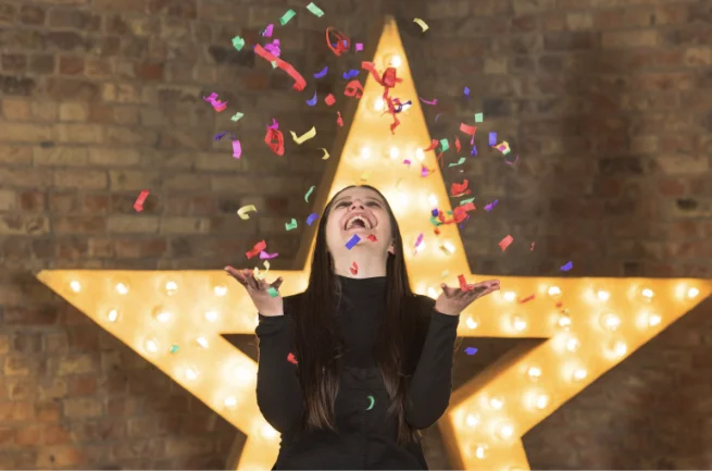 Как выбрать вечернее развлечение, если ищешь новый азарт под звездами