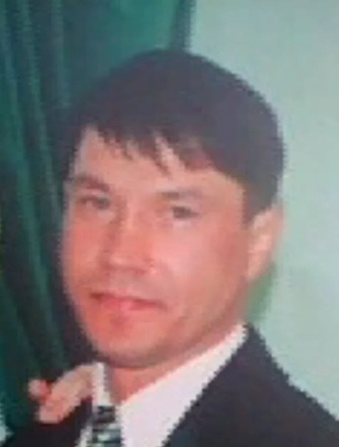 Как желание большой семьи превратилось в личную трагедию