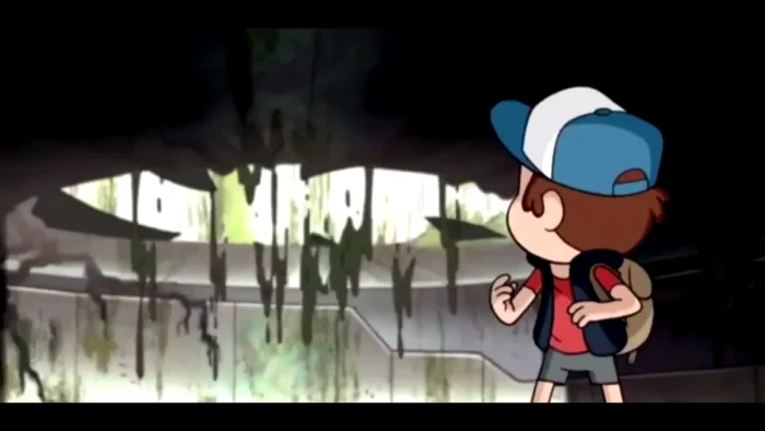 Какие есть отсылки и пасхалки на вселенную Fallout в других играх и мультсериалах?