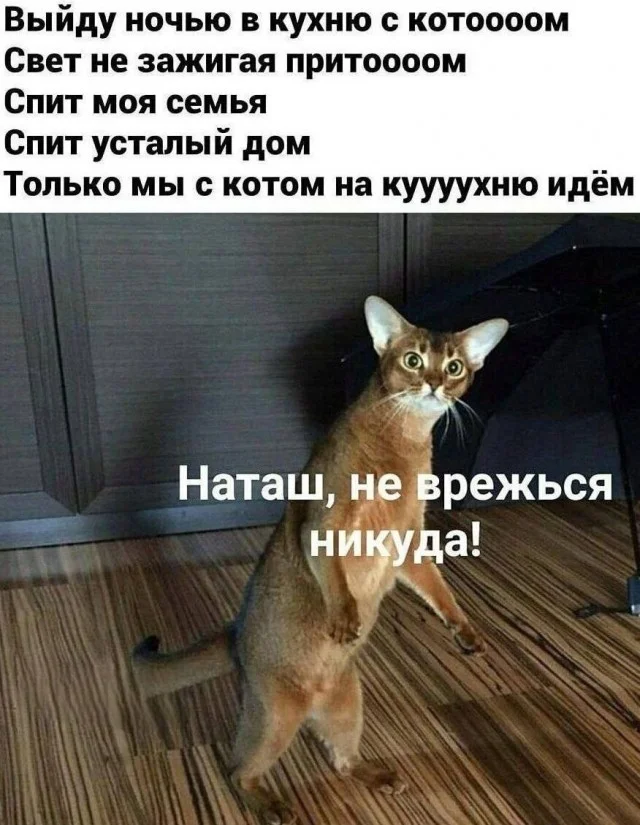 Картинки - это хорошо!