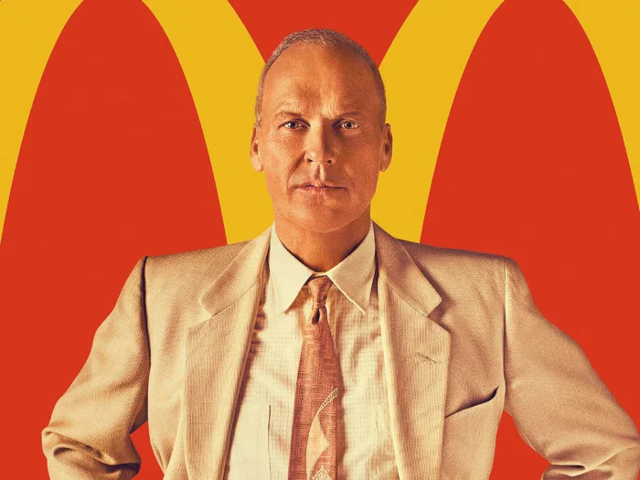 Кино и бизнес: 10 фильмов, вдохновленных реальными бизнес-империями.