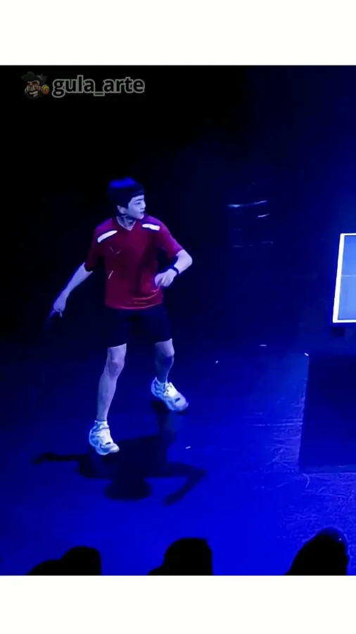 Когда не читаешь инструкцию