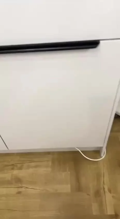 Когда новогоднее чудо пошло не по плану