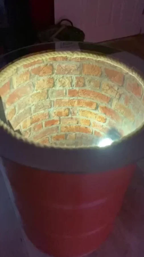 Когда ты мастер своего дела