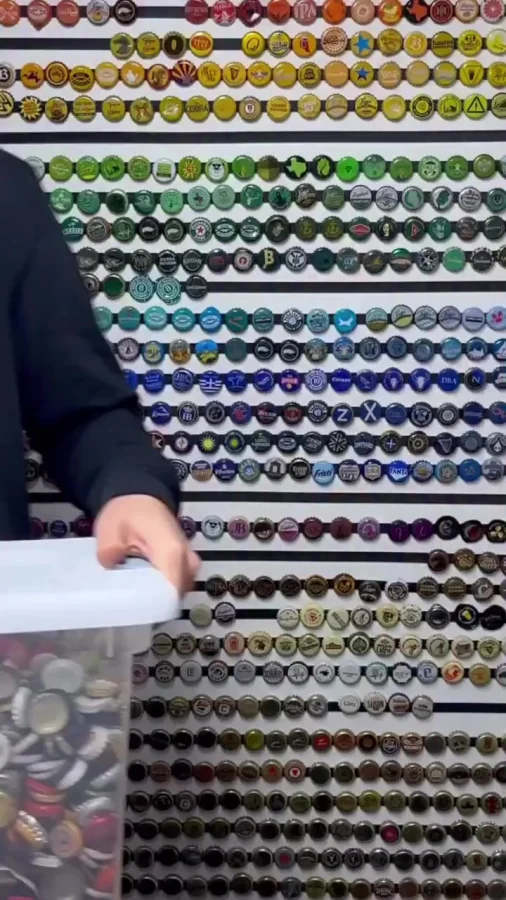 Когда ты настоящий мастер