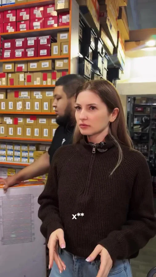 Когда ты устал от работы