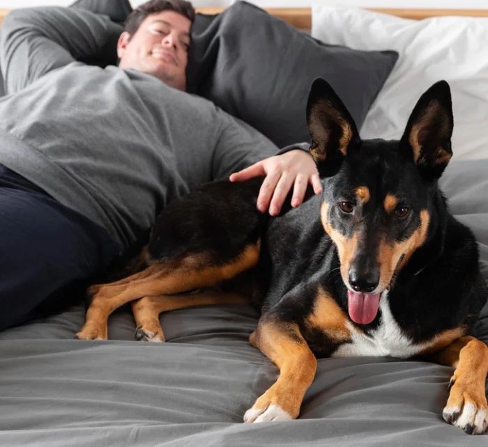 Когда жизнь превращается в ситком: 17 уморительных моментов