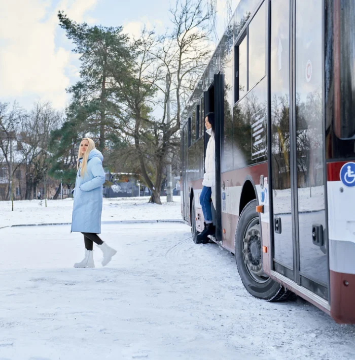 Когда жизнь превращается в ситком: 17 уморительных моментов