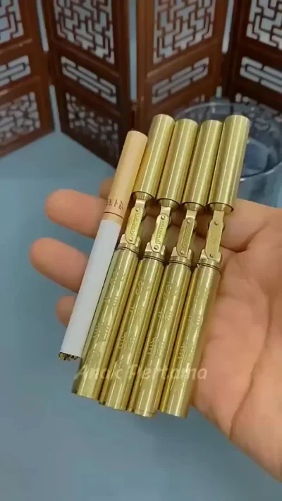 Залипательно