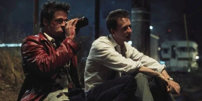 «Ку!»-вопросы к ИИ: «Яндекс» назвал фильмы, смысл которых россияне не понимают