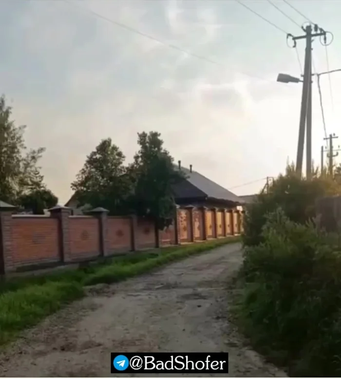 Купание с железным конём