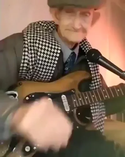 Просто зацените это...