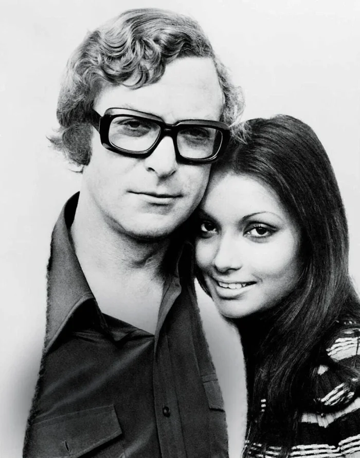 Любовь с восьмой секунды: как после 10 отказов они прожили вместе полвека