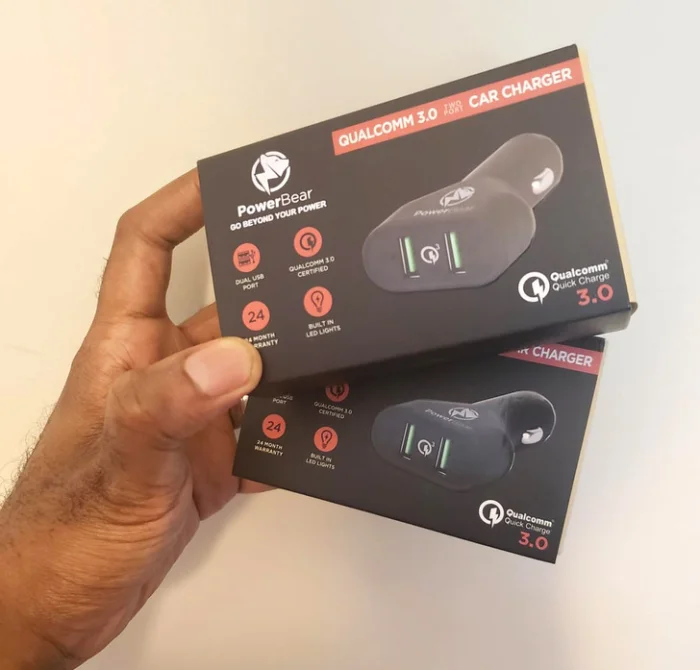 «Лови бонус!»: подборка из 20+ ситуаций, когда людям невероятно повезло