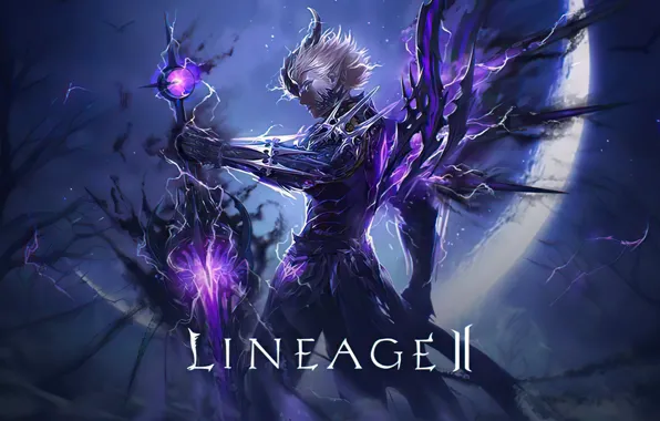 Лучшие Lineage 2 сервера на L2Top: актуальные анонсы и как выбрать проект