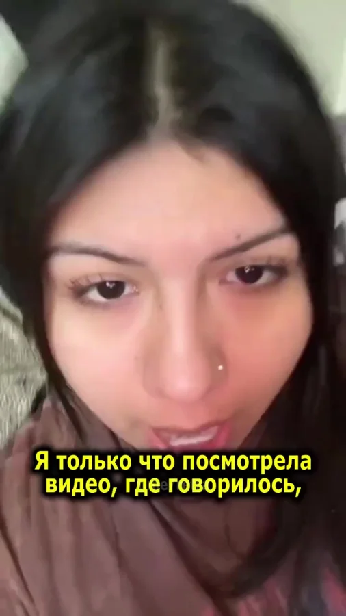 Мечты сбываются