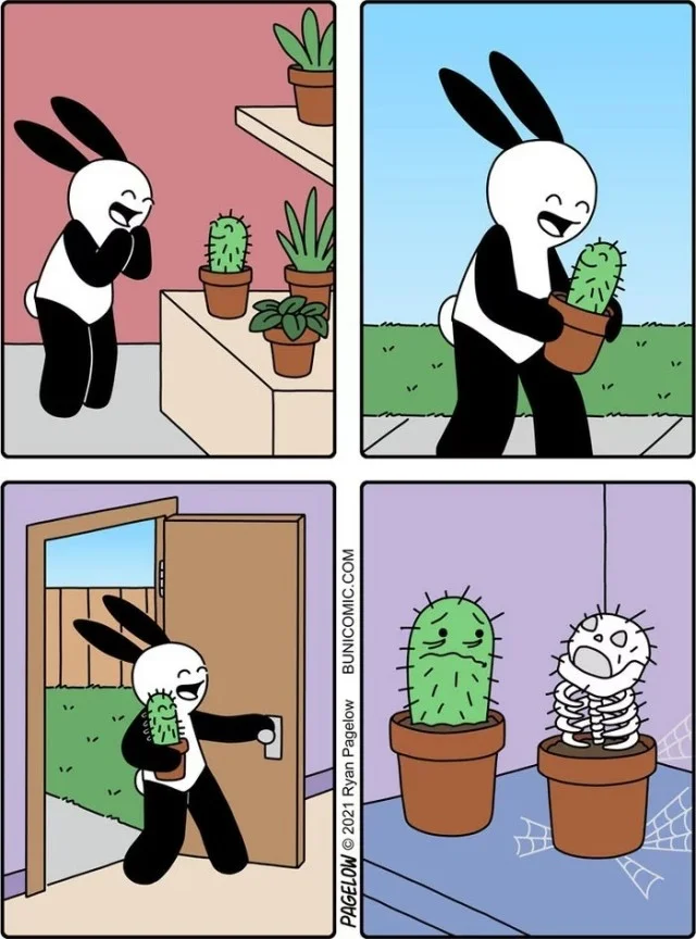 Мемы на тему: айти и не только