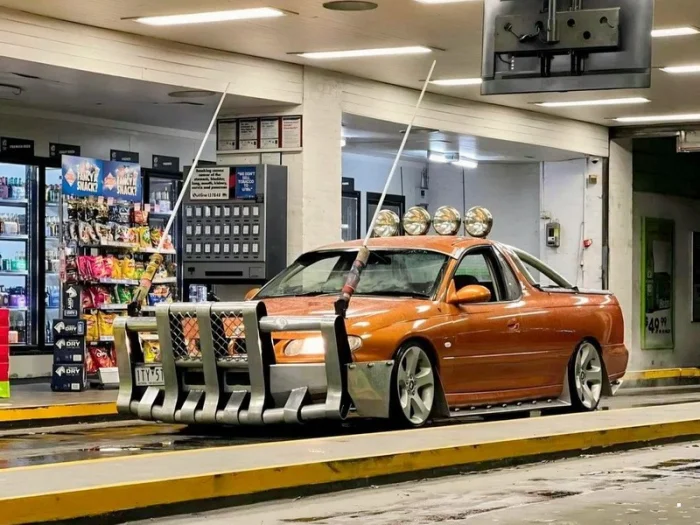 Мемы по теме авто