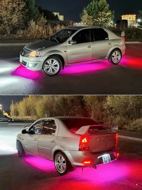 Мемы по теме авто